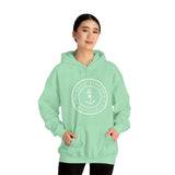 Good times in the Maritimes Unisex Hoodie