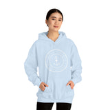 Good times in the Maritimes Unisex Hoodie