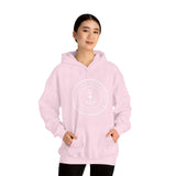 Good times in the Maritimes Unisex Hoodie