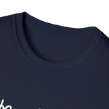 Maritimer Unisex T-Shirt