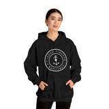 Good times in the Maritimes Unisex Hoodie