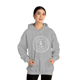 Good times in the Maritimes Unisex Hoodie