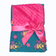 products/2_42992edd-1c14-48ad-b94d-811554262e78.png