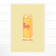 products/3_81b073ba-2917-42e6-9227-6aead666e8d2.png