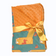 products/3_bd41456f-71d3-43b2-bed0-7cb461663e5b.png
