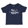 products/4_025215e1-6cbd-4d78-a0fe-7c4e71eb1581.png