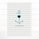 products/4_a5be37e1-45ee-417e-872a-e63815832a08.png