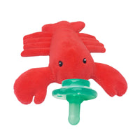 Lexi Lobster Plushies Buddies
