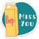 products/Sticker-Beep_1d48049d-73c2-4c68-ad74-65a3f300359e.png