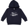 products/Untitleddesign_88_b05fc059-cb7d-4019-aaf8-797e776dbeb9.png